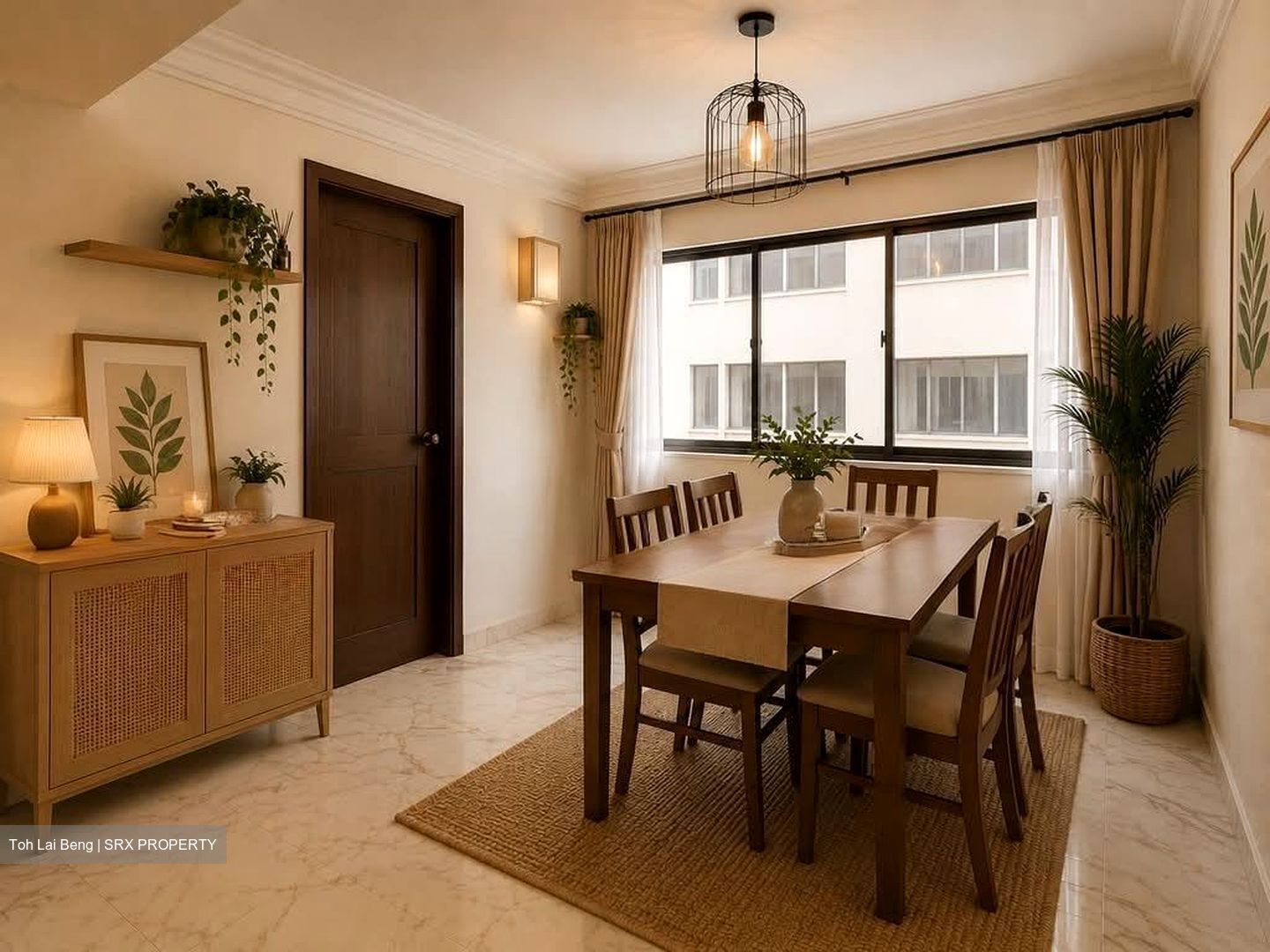 Keng Lee Court (D8), Apartment #588392151